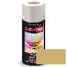 SPRAY ACRILICO MATE RAL-1002 400ML AMARILLO ARENA