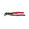 TENACILLA 250  COBRA 8702250 KNIPEX