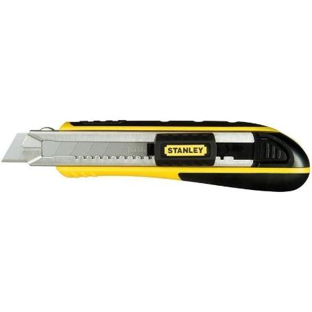 CUTTER FATMAX 18 0-10-481 STANLEY