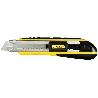 CUTTER FATMAX 18 0-10-481 STANLEY