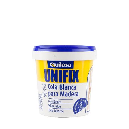 UNIFIX M54 1000 06056 QUILOSA