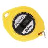 CINTA METRICA ACERO 20M STANLEY 0-34-105