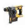 MARTILLO DEWALT SDS-PLUS XR DCH273N-XJ