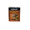 ACEITE PARA TECA XYLAZEL TECA 2,5L