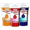 P.TINTE UNIV.VIOLETA 50ML 0450 TITANLUX