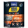 SILICONA MS LIQUIDA 1KG BLANCO BOTE 1 T049262