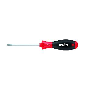 DESTORNILLADOR PHILLIPS 1×80 311 SF WIHA