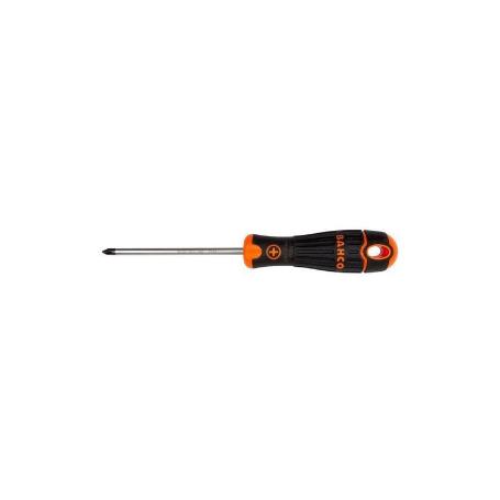 DESTOR. BAHCOFIT PH 3X150