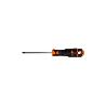 DESTOR. BAHCOFIT PH 3X150