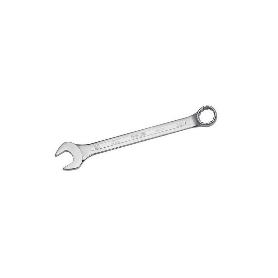 LLAVE COMBINADA 15