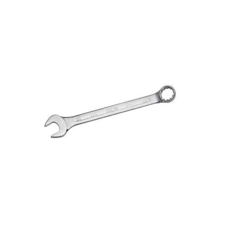 LLAVE COMBINADA 15