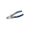 ALICATE CORTE DIAGONAL 160MM BIMATERIAL