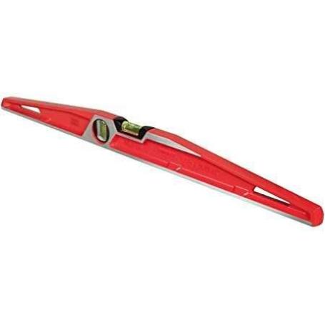 STANLEY NIVEL MALH  50 TRAPEZOIDAL AVION+IMAN FATMAX 1-42-422