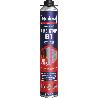 ORBAFOAM FIRE STOP B1 750 ML GRIS 38406 QUILOSA