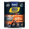 SILICONA MS LIQUIDA 1 KG. GRIS T003061 QUILOSA