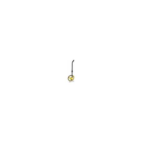 TOPOMETRO STANLEY MW-40M