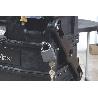 TALLER MÓVIL CANTILEVER FATMAX STANLEY