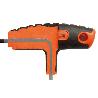 LLAVE ALLEN MANGO T BAHCO PUNTA ATORNILL HEX 2.5