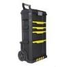 STANLEY TALLER MOVIL 1-79-206 MODULAR FATMAX 86,6X48,8X34,8