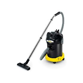 ASPIRADOR CENIZAS AD 4 PREMIUM 1.629-731.0 KARCHER