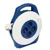 TAYG EXTENSIBLE   5 M 3X1,5 4 BASES 714603