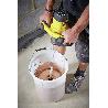 MEZCLADOR PINTURA 1600W STANLEY FME190-QS