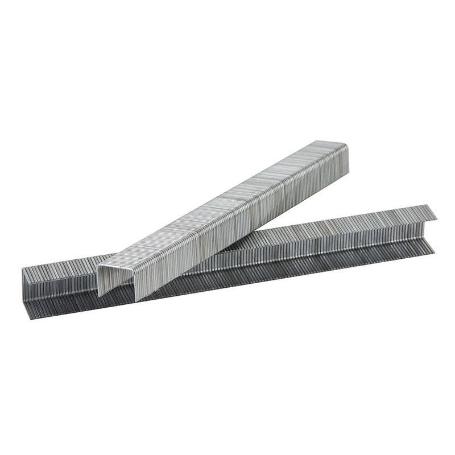 GRAPA SIMES 80 EN CAJA CAJA 5 MILLARES LARGO 12MM