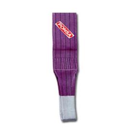PONSA ESLINGA PLANA DE 30X3 MT 1000 KG MORADO-308