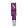 PONSA ESLINGA PLANA DE 30X3 MT 1000 KG MORADO-308
