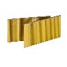 CLAVO BRAD LSII-30 STANDARD (CAJA 5000)