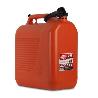 BIDON CANULA NARANJA TAYG 30L REF.604355