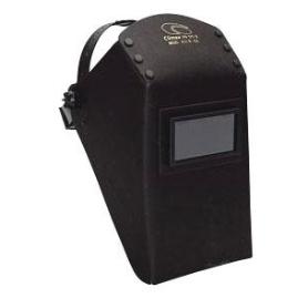 PANTALLA SOLDADOR 412-R
