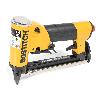 GRAPADORA G80 BOSTITCH 4-16 PROF Q Q GRAPA 80 4-16MM