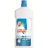 DON LIMPIO BAÑO 1,3L.