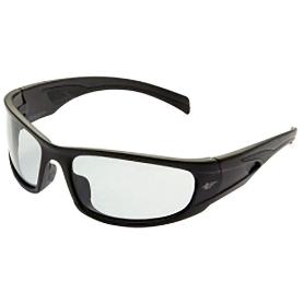 GAFAS PEGASO FOTOCROM LENTE CAMBIANTE