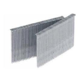 CLAVO T 2,2MM TEMPLADO (CAJA 1500000)