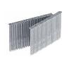 CLAVO T 2,2MM TEMPLADO (CAJA 1500000)