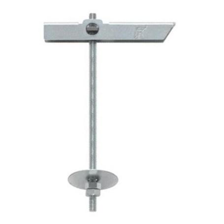 ESPARRAGO BASCULANTE METRICA M-5