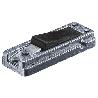 DISPOSITIVO RETENCION DC340 A152
