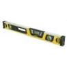NIVEL DIGITAL STANLEY FATMAX 600MM 0-42-065