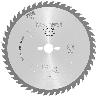 SIERRA CIRCULAR CMT 300-30-3,2 (Z-60) CORTE FINO MADERA