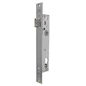 CERRADURA P/METAL P/BASC 4219/35/3AI BASCUALTE E-35MM S/ESCUDO S/CILINDRO