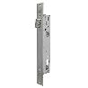 CERRADURA P/METAL P/BASC 4219/35/3AI BASCUALTE E-35MM S/ESCUDO S/CILINDRO
