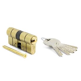 BOMBILLO TESA T-70 L/LARGA T75D 35-45 L DOBLE EMBRAGUE