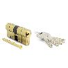 BOMBILLO TESA T-70 L/LARGA T75D 35-45 L DOBLE EMBRAGUE