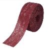 ROLLO DURABLE FLEXIBLE 3M 125MMX10M A M/FINO SCOTCH-BRITE