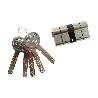 BOMBILLO TESA T-70 L/LARGA T75D 30-30 N DOBLE EMBRAGUE