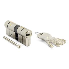 BOMBILLO TESA T-70 L/LARGA T75D 40-40 N DOBLE EMBRAGUE