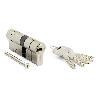 BOMBILLO TESA T-70 L/LARGA T75D 40-40 N DOBLE EMBRAGUE