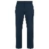 PANTALÓN MULTIBOLSILLOS 4-XTREME ARROW - NEGRO, GRIS, AZUL MARINO - TALLA S COLOR AZUL MARINO